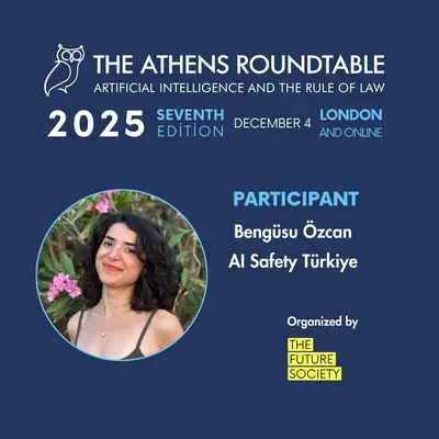 The Athens Roundtable