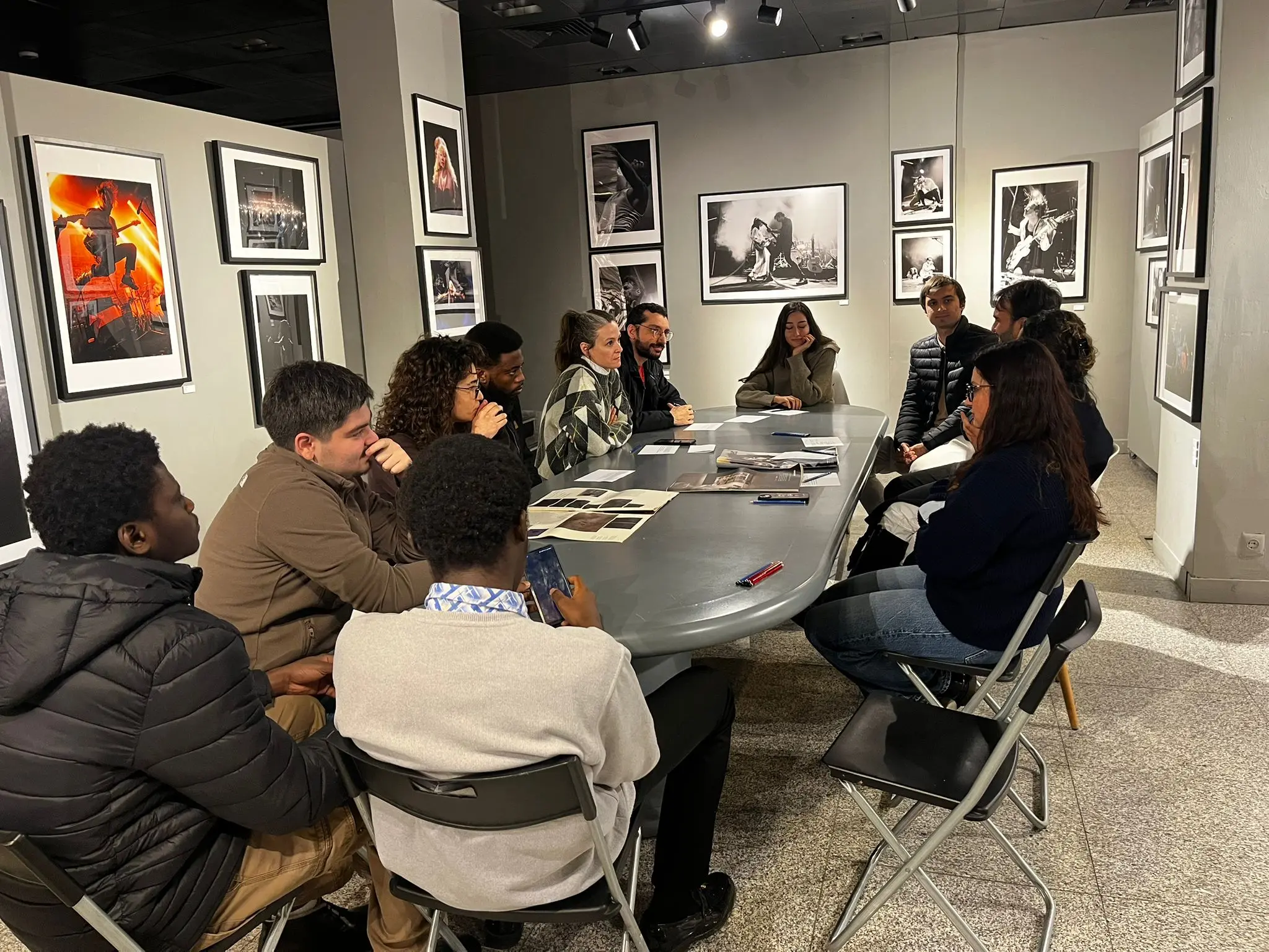 Next Gen AI Forum 2026