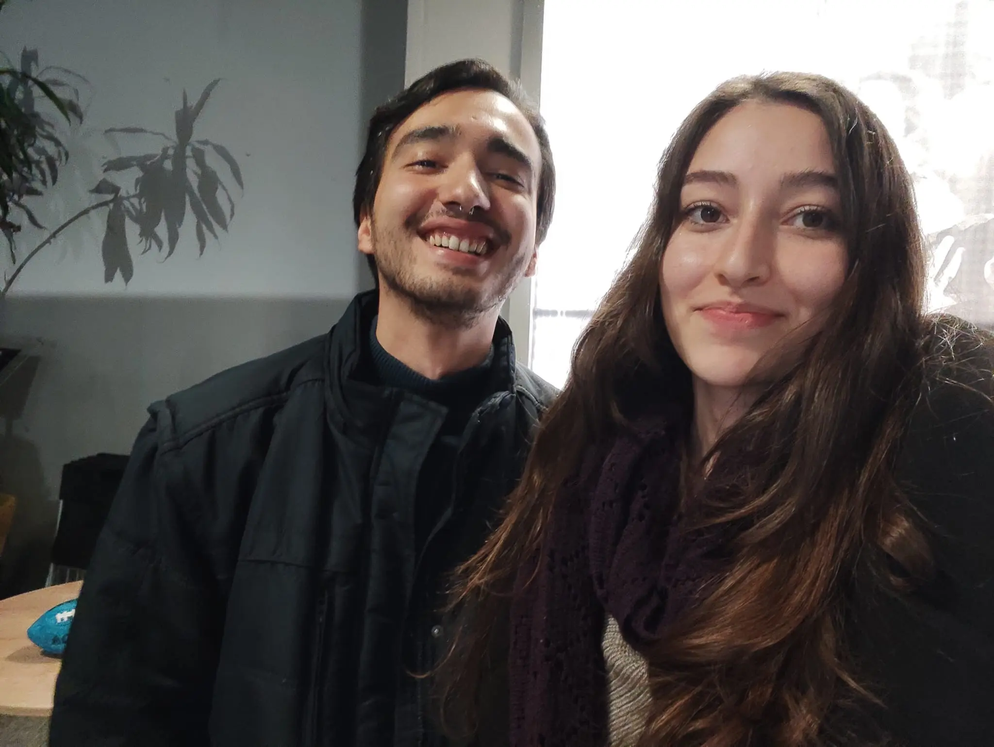 A moment from the Next Gen AI Forum 2026 gathering in Ankara