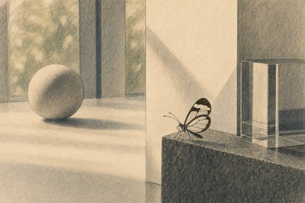 Claude Mythos Sistem Kartının Derinlemesine Bir Analizi - Bölüm 2