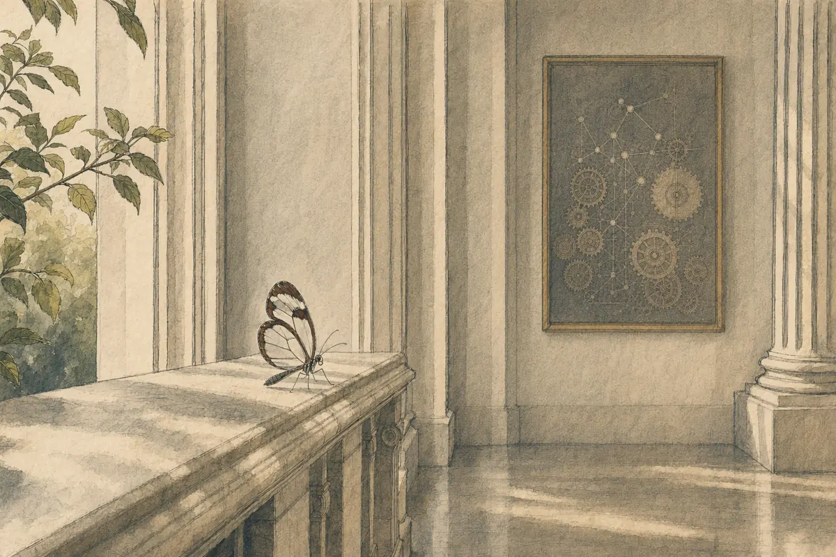 Claude Mythos Sistem Kartının Derinlemesine Bir Analizi - Bölüm 3