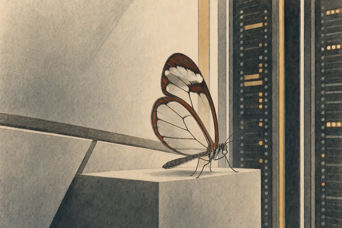 Claude Mythos Sistem Kartının Derinlemesine Bir Analizi - Bölüm 1