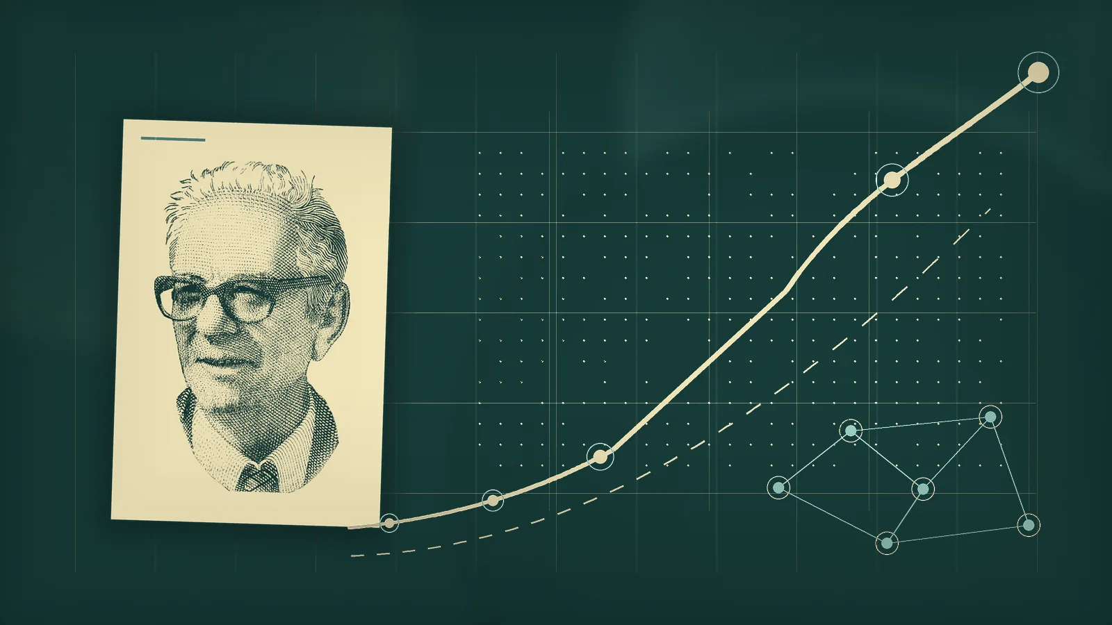 Yapay Zekâ Güvenliği Kariyerleri #1