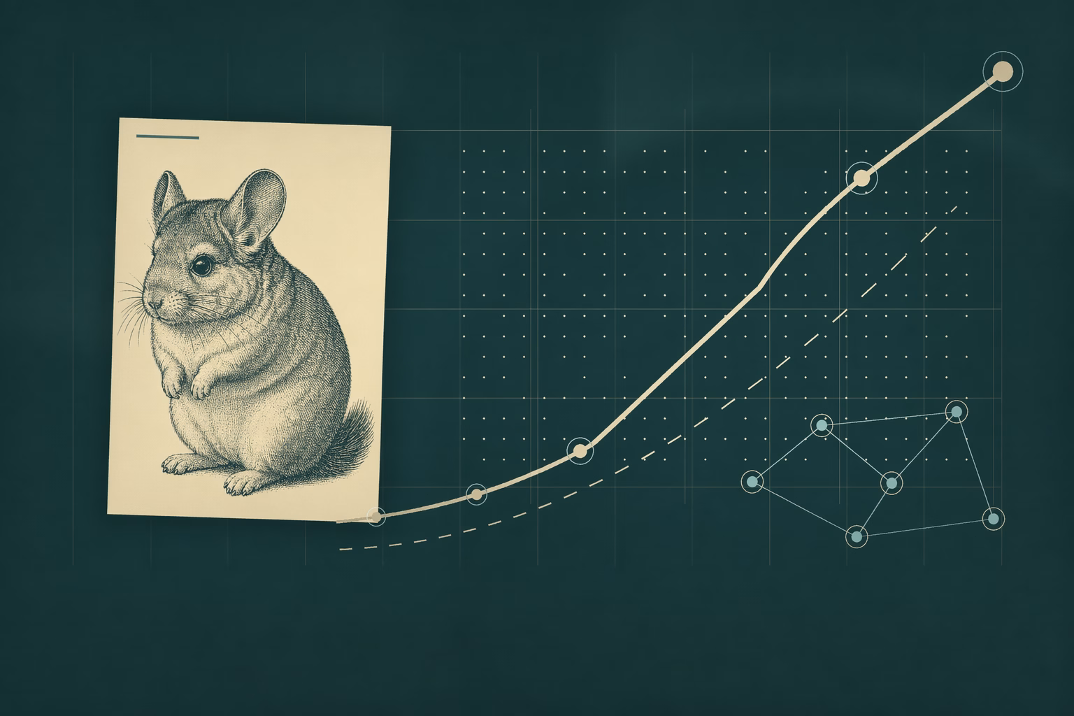 Yapay Zekâ Güvenliği Kariyerleri #2