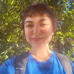 Copy-of-Ren-Devrim-scaled