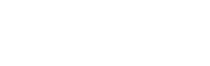 AISTR Logo White