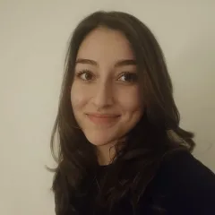 PHOTO-2025-04-03-11-20-53 2