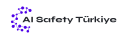 AI Safety Türkiye